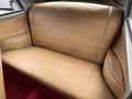 Oldtimer Morris Minor BJR 1953 27 PK CLAYTON HEATER | ZIJKLEPMOTOR | AUT Grau - thumbnail 6