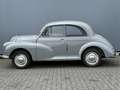 Oldtimer Morris Minor BJR 1953 27 PK CLAYTON HEATER | ZIJKLEPMOTOR | AUT Grau - thumbnail 7