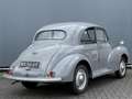 Oldtimer Morris Minor BJR 1953 27 PK CLAYTON HEATER | ZIJKLEPMOTOR | AUT Grau - thumbnail 28