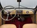 Oldtimer Morris Minor BJR 1953 27 PK CLAYTON HEATER | ZIJKLEPMOTOR | AUT Grau - thumbnail 15