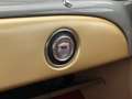 Oldtimer Morris Minor BJR 1953 27 PK CLAYTON HEATER | ZIJKLEPMOTOR | AUT Grau - thumbnail 14