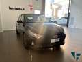 Hyundai i20 1.2 MPI MT Connectline Nero - thumbnail 4