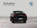 BMW X4 xDrive20d M Sportpaket Head-Up HK HiFi DAB Schwarz - thumbnail 7