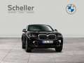 BMW X4 xDrive20d M Sportpaket Head-Up HK HiFi DAB Schwarz - thumbnail 10