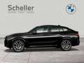 BMW X4 xDrive20d M Sportpaket Head-Up HK HiFi DAB Schwarz - thumbnail 5