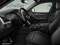 BMW X4 xDrive20d M Sportpaket Head-Up HK HiFi DAB Schwarz - thumbnail 3