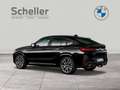 BMW X4 xDrive20d M Sportpaket Head-Up HK HiFi DAB Schwarz - thumbnail 6