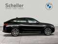BMW X4 xDrive20d M Sportpaket Head-Up HK HiFi DAB Schwarz - thumbnail 8