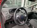 Ford Fiesta 1.5 TDCI / FaceLift / LED / Euro 6B / GARANTIE / Mauve - thumbnail 9