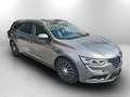 Renault Talisman Sporter 1.6 dci energy Intens 130cv Nero - thumbnail 3