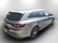 Renault Talisman Sporter 1.6 dci energy Intens 130cv Nero - thumbnail 6