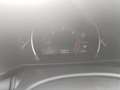 Renault Talisman Sporter 1.6 dci energy Intens 130cv Nero - thumbnail 15