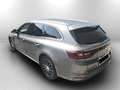Renault Talisman Sporter 1.6 dci energy Intens 130cv Nero - thumbnail 7