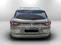 Renault Talisman Sporter 1.6 dci energy Intens 130cv Nero - thumbnail 5