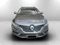 Renault Talisman Sporter 1.6 dci energy Intens 130cv Nero - thumbnail 2
