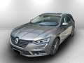 Renault Talisman Sporter 1.6 dci energy Intens 130cv Nero - thumbnail 1