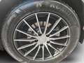 Renault Talisman Sporter 1.6 dci energy Intens 130cv Nero - thumbnail 10