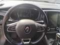 Renault Talisman Sporter 1.6 dci energy Intens 130cv Nero - thumbnail 14
