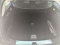 Renault Talisman Sporter 1.6 dci energy Intens 130cv Nero - thumbnail 8