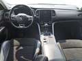 Renault Talisman Sporter 1.6 dci energy Intens 130cv Nero - thumbnail 12