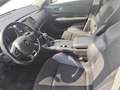 Renault Talisman Sporter 1.6 dci energy Intens 130cv Nero - thumbnail 13