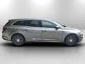 Renault Talisman Sporter 1.6 dci energy Intens 130cv Nero - thumbnail 4