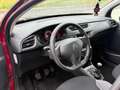 Citroen C3 C3 Pure Tech (VTi) 68 Selection Rood - thumbnail 7