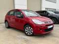 Citroen C3 C3 Pure Tech (VTi) 68 Selection Rood - thumbnail 3