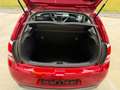 Citroen C3 C3 Pure Tech (VTi) 68 Selection Rood - thumbnail 19