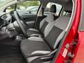 Citroen C3 C3 Pure Tech (VTi) 68 Selection Rood - thumbnail 8