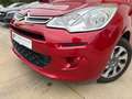 Citroen C3 C3 Pure Tech (VTi) 68 Selection Rood - thumbnail 17