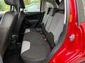 Citroen C3 C3 Pure Tech (VTi) 68 Selection Rood - thumbnail 9