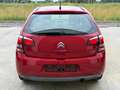 Citroen C3 C3 Pure Tech (VTi) 68 Selection Rood - thumbnail 6