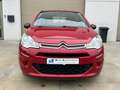 Citroen C3 C3 Pure Tech (VTi) 68 Selection Rood - thumbnail 5