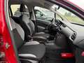 Citroen C3 C3 Pure Tech (VTi) 68 Selection Rood - thumbnail 11