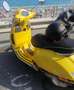 Vespa GTS 300 Super Sport Žlutá - thumbnail 3