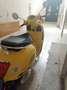Vespa GTS 300 Super Sport Žlutá - thumbnail 5