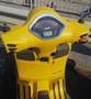 Vespa GTS 300 Super Sport Žlutá - thumbnail 4