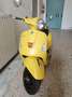 Vespa GTS 300 Super Sport Žlutá - thumbnail 6