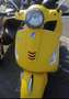 Vespa GTS 300 Super Sport Žlutá - thumbnail 1