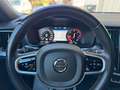 Volvo V60 D4 polestar R-design geartr GARANZIA 24 MESI TETTO Weiß - thumbnail 24