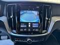 Volvo V60 D4 polestar R-design geartr GARANZIA 24 MESI TETTO Weiß - thumbnail 15