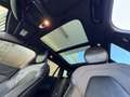 Volvo V60 D4 polestar R-design geartr GARANZIA 24 MESI TETTO Weiß - thumbnail 11