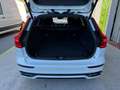Volvo V60 D4 polestar R-design geartr GARANZIA 24 MESI TETTO Weiß - thumbnail 10