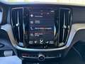 Volvo V60 D4 polestar R-design geartr GARANZIA 24 MESI TETTO Weiß - thumbnail 18