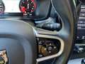 Volvo V60 D4 polestar R-design geartr GARANZIA 24 MESI TETTO Weiß - thumbnail 25