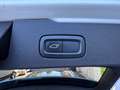 Volvo V60 D4 polestar R-design geartr GARANZIA 24 MESI TETTO Weiß - thumbnail 16