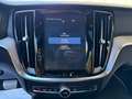 Volvo V60 D4 polestar R-design geartr GARANZIA 24 MESI TETTO Weiß - thumbnail 21