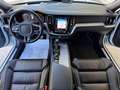 Volvo V60 D4 polestar R-design geartr GARANZIA 24 MESI TETTO Weiß - thumbnail 12