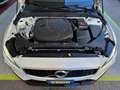 Volvo V60 D4 polestar R-design geartr GARANZIA 24 MESI TETTO Weiß - thumbnail 28